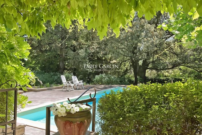 Image No.2-4 Bed House for sale