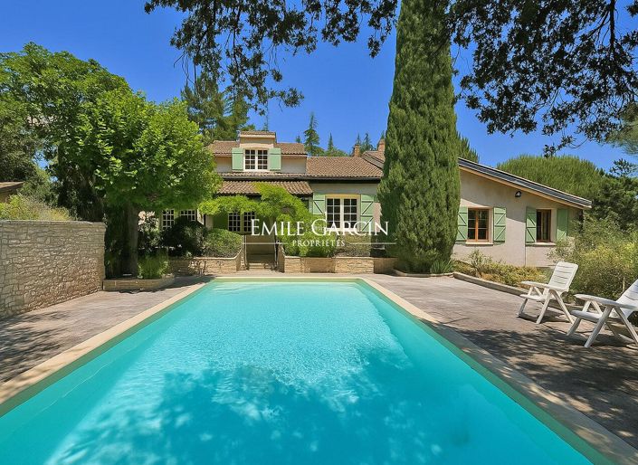 Image No.3-4 Bed House for sale