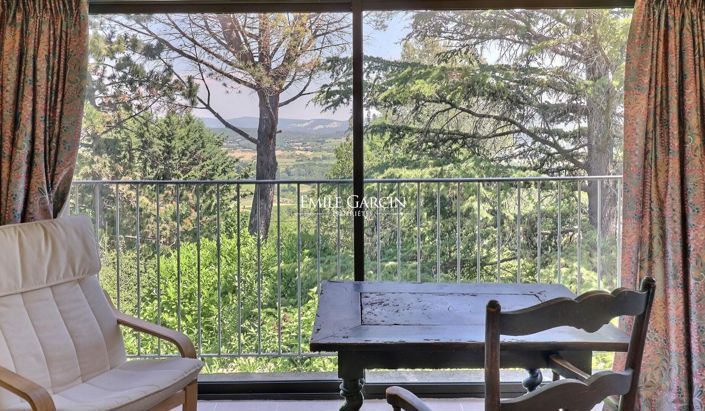 Image No.7-4 Bed House for sale