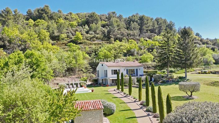 Image No.3-4 Bed House for sale