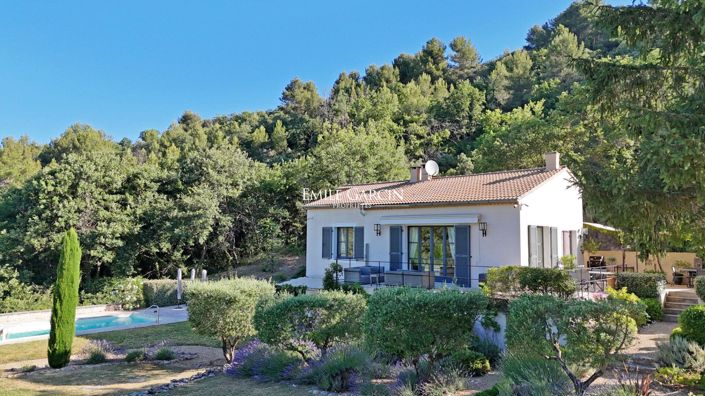 Image No.4-4 Bed House for sale