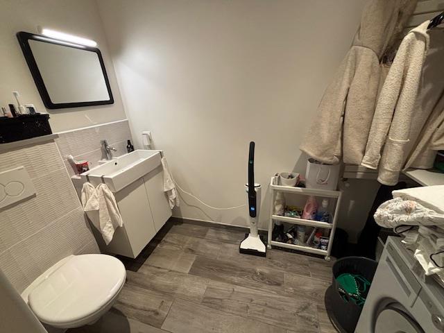 Image No.13-4 Bed House for sale