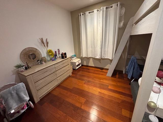 Image No.14-4 Bed House for sale