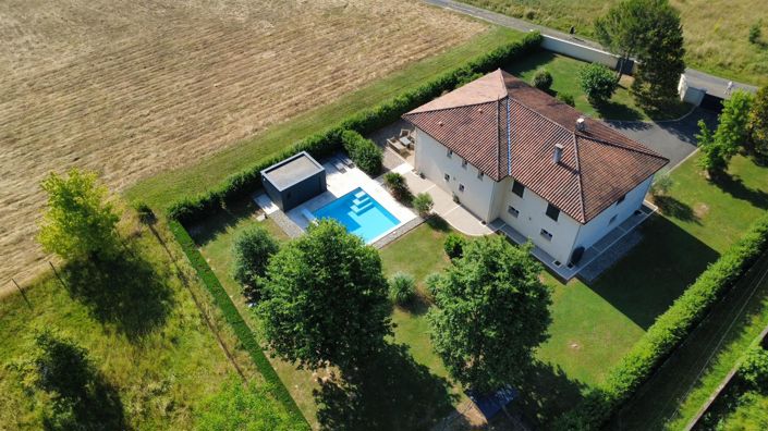 Image No.2-4 Bed House for sale