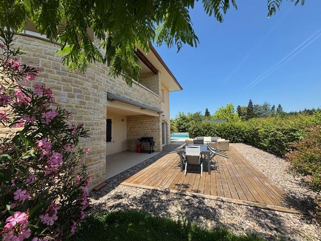 Image No.3-4 Bed House for sale