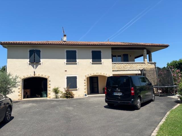 Image No.4-4 Bed House for sale