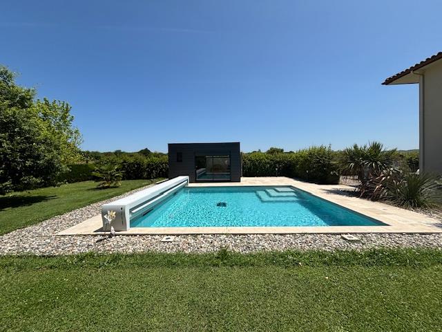 Image No.5-4 Bed House for sale