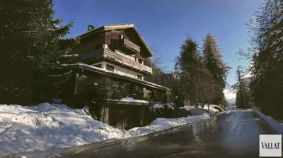 7 Bed House for sale