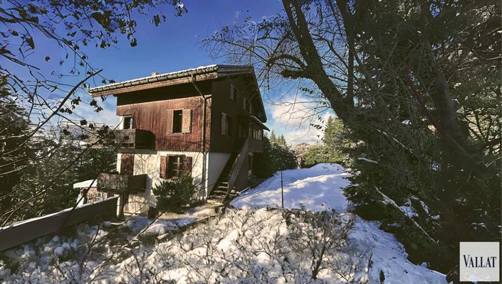 Image No.3-7 Bed House for sale