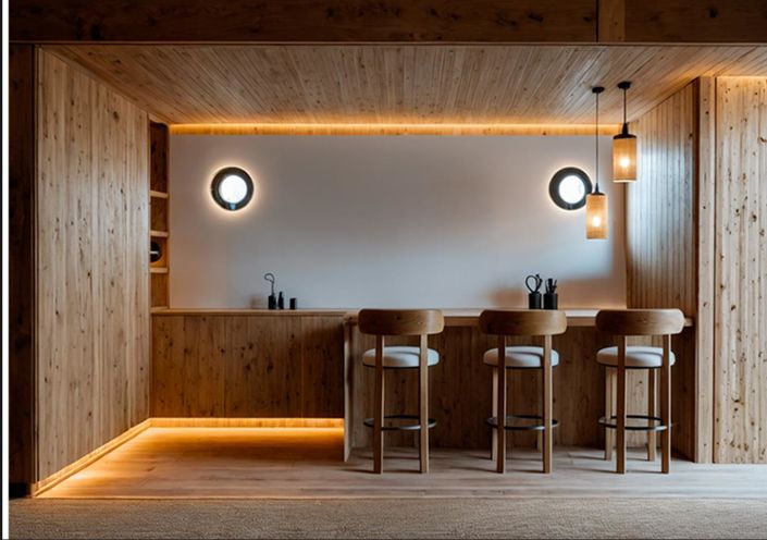 Image No.5-7 Bed House for sale