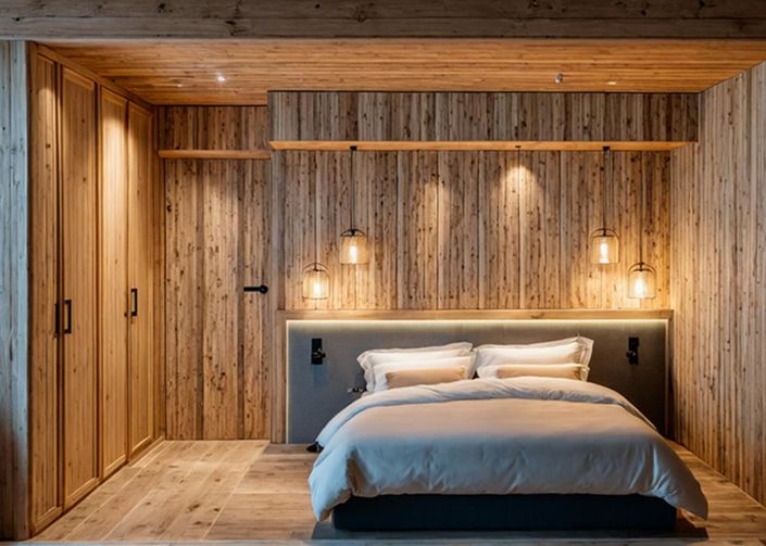 Image No.6-7 Bed House for sale