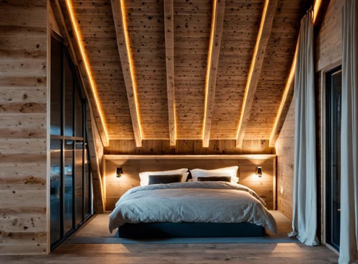 Image No.7-7 Bed House for sale