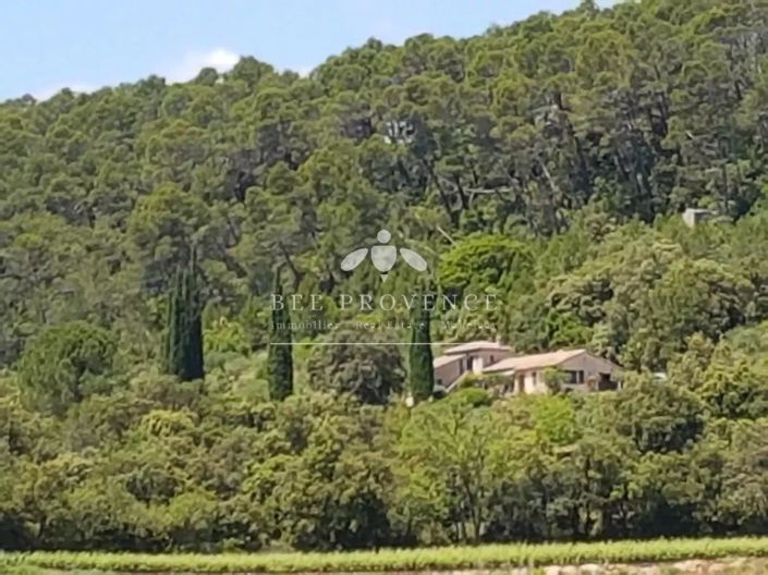 Image No.16-3 Bed House for sale