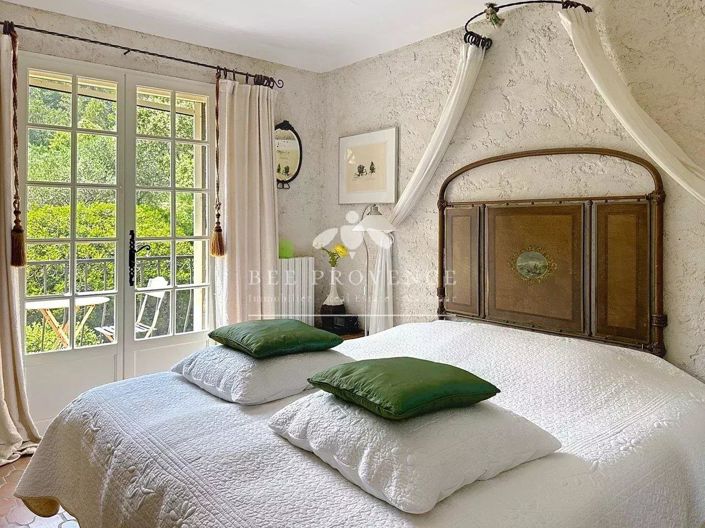 Image No.21-3 Bed House for sale