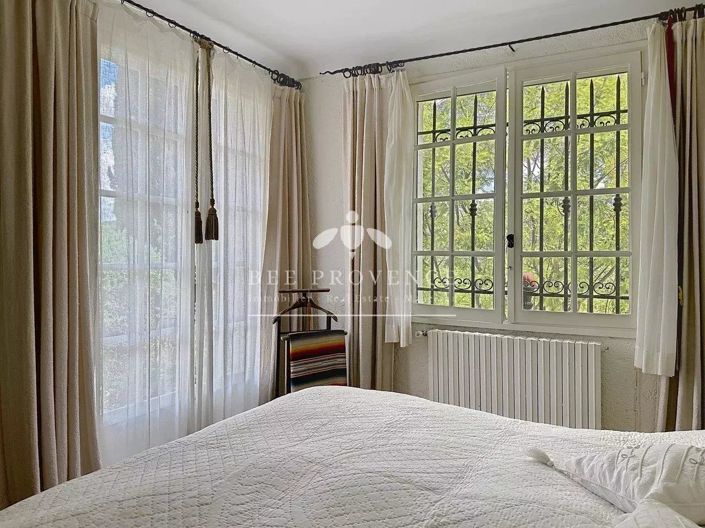 Image No.23-3 Bed House for sale