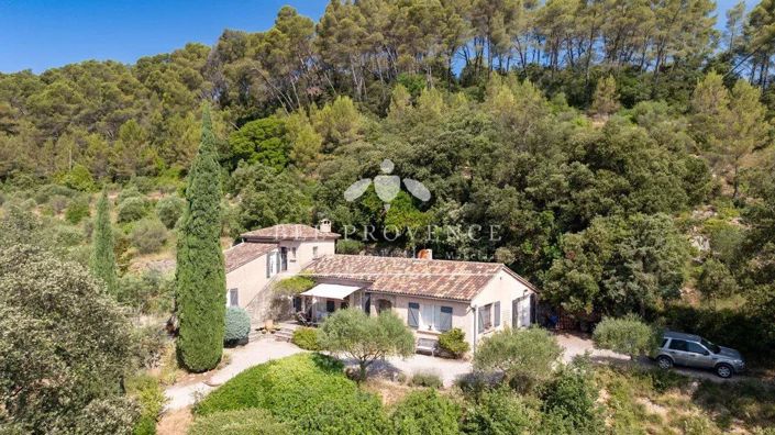 Image No.26-3 Bed House for sale