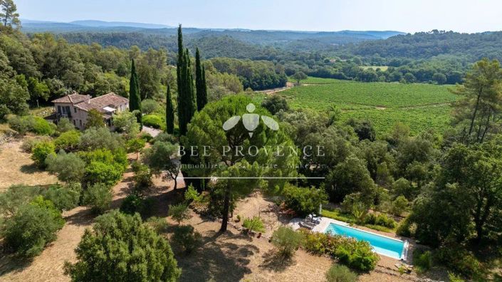 Image No.27-3 Bed House for sale