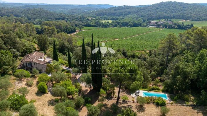 Image No.28-3 Bed House for sale