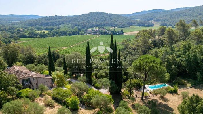 Image No.29-3 Bed House for sale