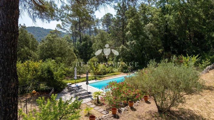 Image No.30-3 Bed House for sale