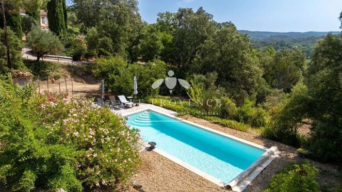 Image No.31-3 Bed House for sale