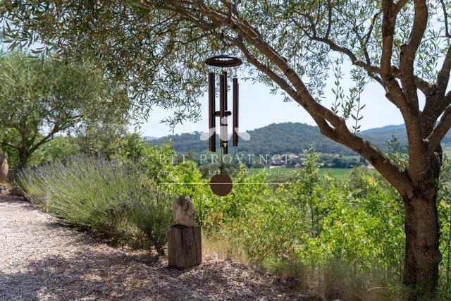 Image No.32-3 Bed House for sale