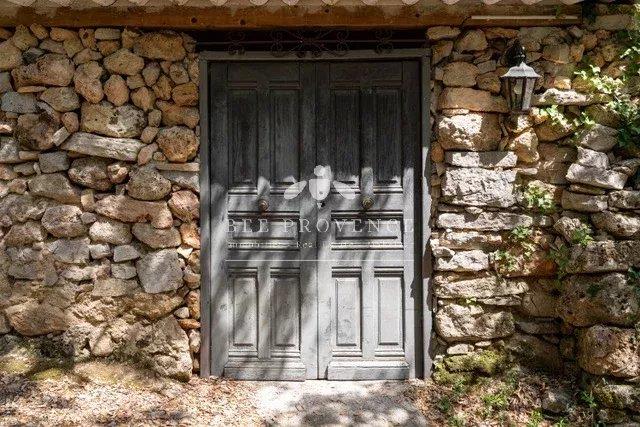 Image No.33-3 Bed House for sale