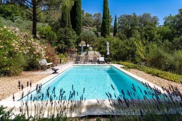 Image No.35-3 Bed House for sale