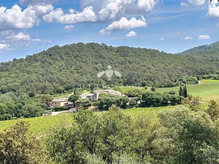 Image No.4-3 Bed House for sale