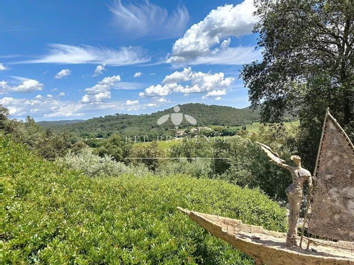 Image No.5-3 Bed House for sale