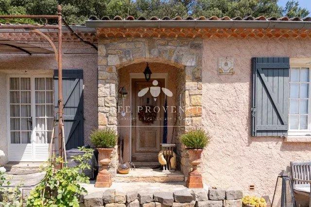 Image No.6-3 Bed House for sale