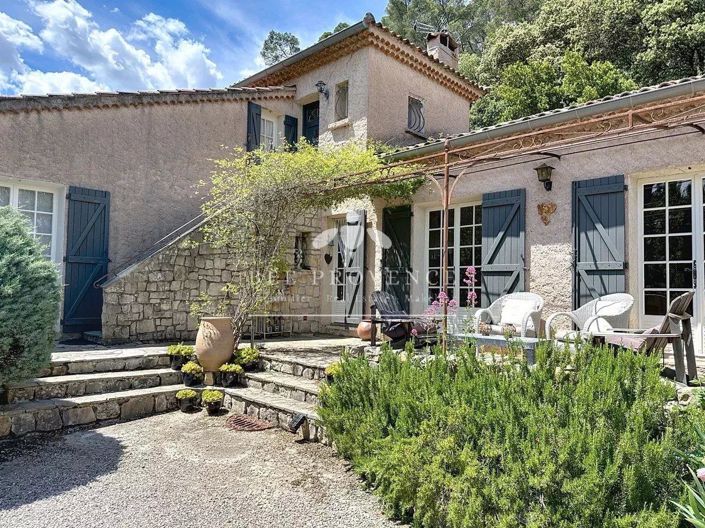 Image No.8-3 Bed House for sale