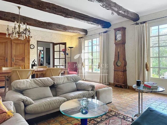 Image No.9-3 Bed House for sale