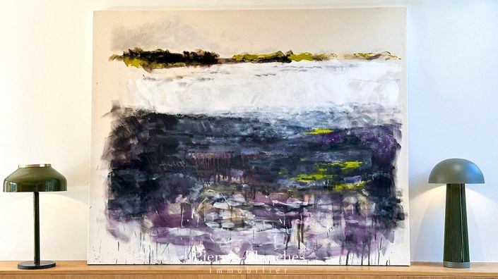 Image No.5-6 Bed House for sale