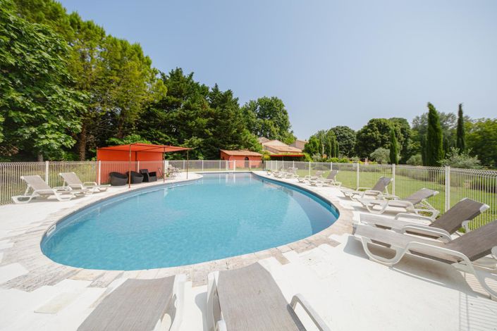 Image No.6-9 Bed House for sale