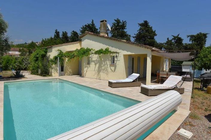 Image No.1-4 Bed House for sale