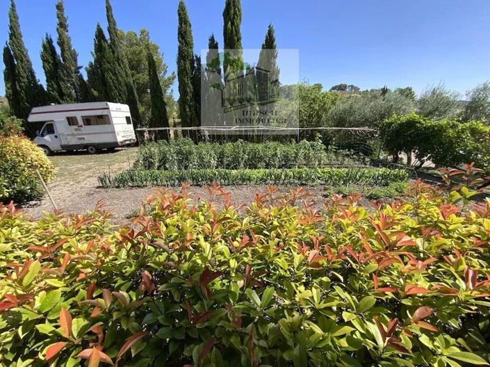 Image No.2-3 Bed House for sale