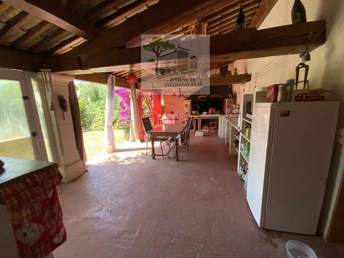 Image No.3-3 Bed House for sale