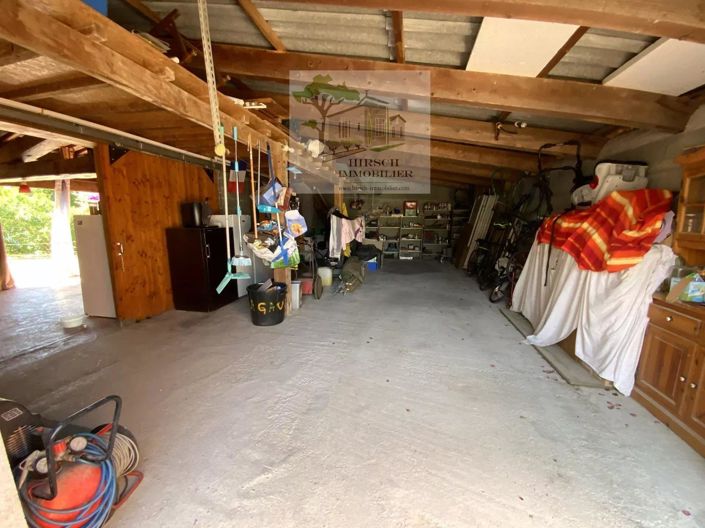 Image No.4-3 Bed House for sale