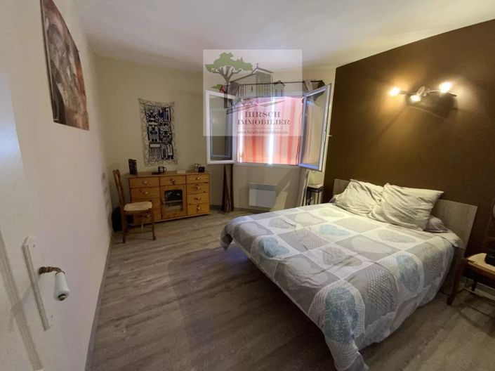 Image No.7-3 Bed House for sale