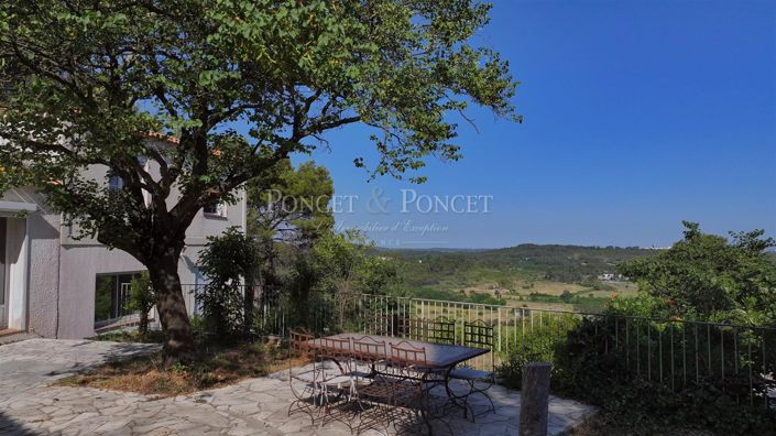 Image No.3-7 Bed House for sale