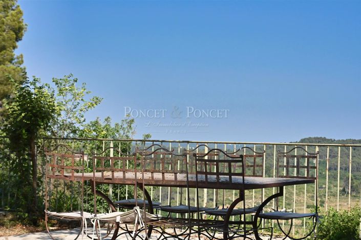 Image No.4-7 Bed House for sale