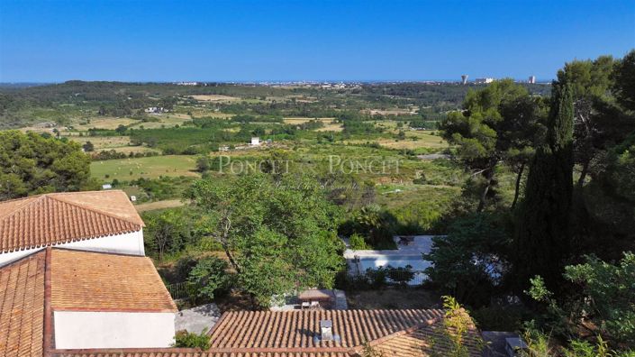 Image No.5-7 Bed House for sale