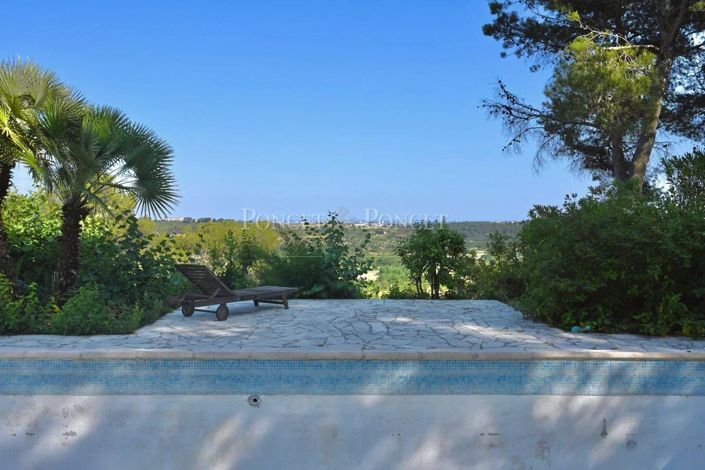 Image No.8-7 Bed House for sale