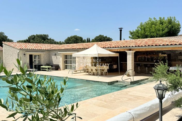 Image No.1-House for sale