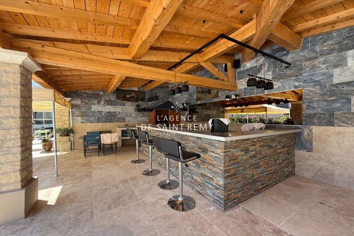 Image No.15-House for sale