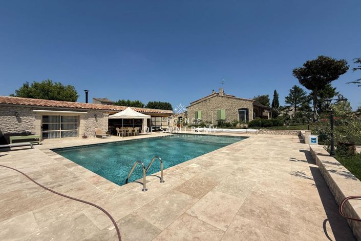 Image No.3-House for sale