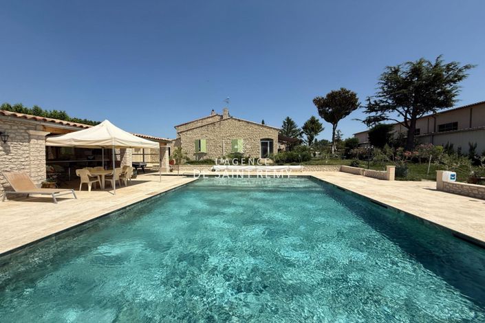 Image No.4-House for sale