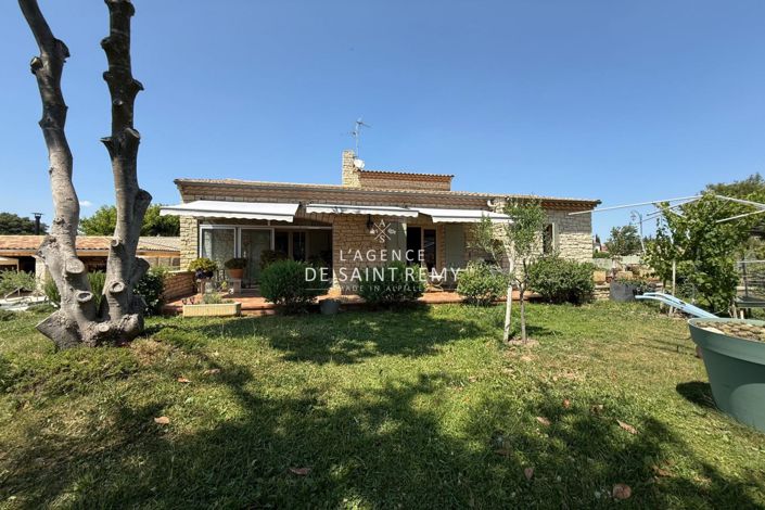 Image No.6-House for sale