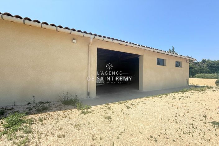 Image No.8-House for sale